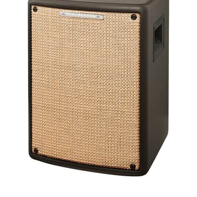 Ibanez T80II Troubadour image 1