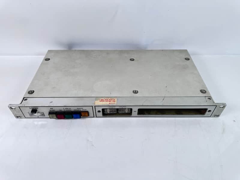 Dolby 361 Noise Reduction System image 1