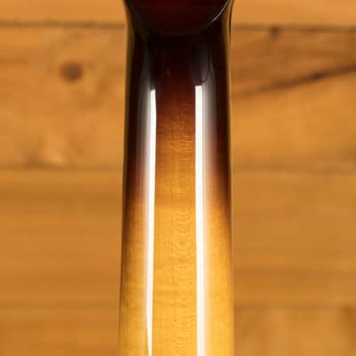 Gibson Les Paul Custom 70s | Tobacco Burst image 7