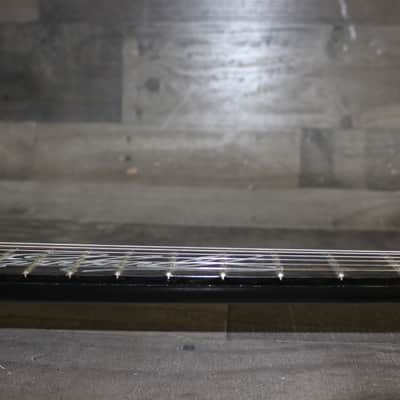 Gibson Les Paul Dale Ernhardt Custom Shop 129 of 333 - Graphics image 12