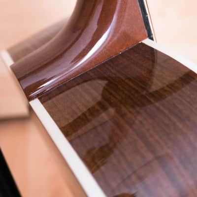 Gibson CL 40 Artist image 5