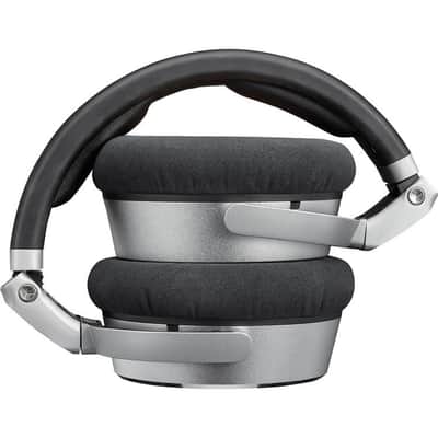 Neumann NDH 20 Headphones image 5