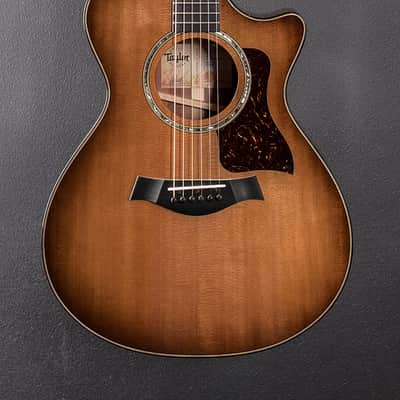 Taylor Used 512CE '22 image 2