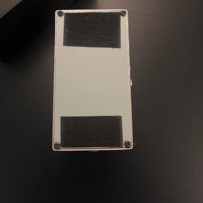 Boss OC-5 Octave 2020 - Present - Brown image 6