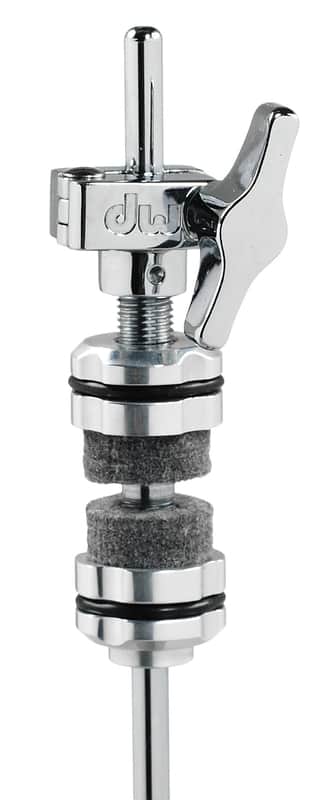 Immagine DW One Touch HiHat Clutch - 1