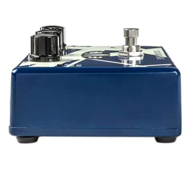 MXR EVH30 5150 Chorus Pedal - Open Box image 5
