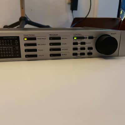 TC Electronic DbMax 1 of 2 image 5