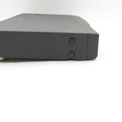 Turtle Beach AudioTron AT-100 Digital Music Radio Player Streamer - TBS-3506-01E image 2