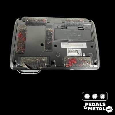 Zoom G2.1u -x11355 image 6