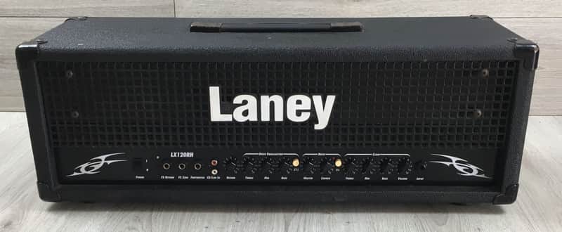 Laney LX120RH image 1