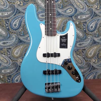 Seymour Duncan Traditional Series Jazz Bass DJ-110M Natural Ash w