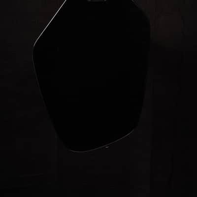Vox Phantom 1965 - Black image 7