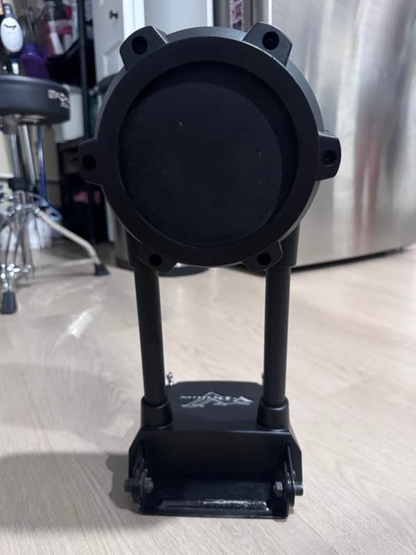 Roland KD-9 Kick Pad