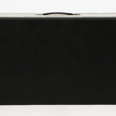 1960s Teisco Teischord GS - 100% Original, Super Rare with Expression Pedal & Sheet Music Stand! image 23