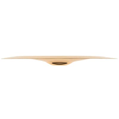 Meinl Classics Custom China Cymbal 18" image 5