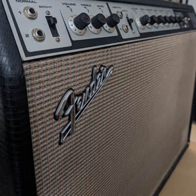 Fender Scorpio 1970 image 1