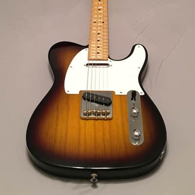 Suhr Classic T image 1