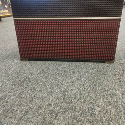Line 6 AMPLIFi 75 75-Watt Stereo Digital Modeling Guitar Combo 2013 - 2021 - Black image 1
