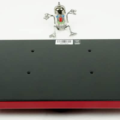 Clavia Nord Drum Synthesizer Desktop + Wie Neu + OVP + 2 Jahre Garantie image 11