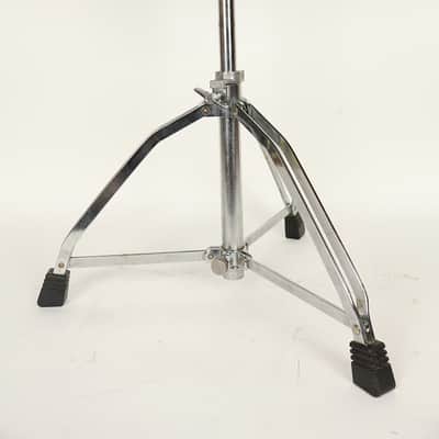 Ludwig Double Braced Adjustable Drum Throne image 3