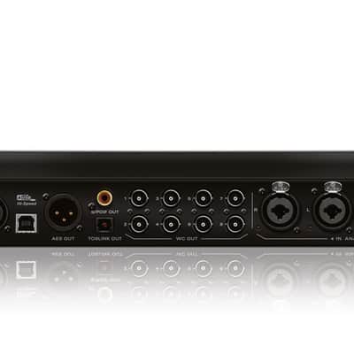 Antelope Pure 2 imagen 6