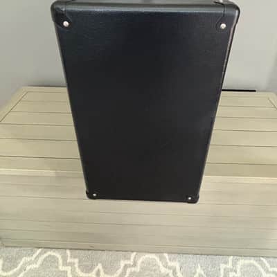 Blackstar HT Club 40 2-Channel 40-Watt 1x12" Guitar Combo 2010s - Black Bild 7