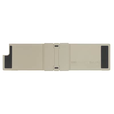 Korg NANOKEY-FD SB image 3