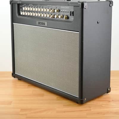 Boss Nextone Special Combo image 3