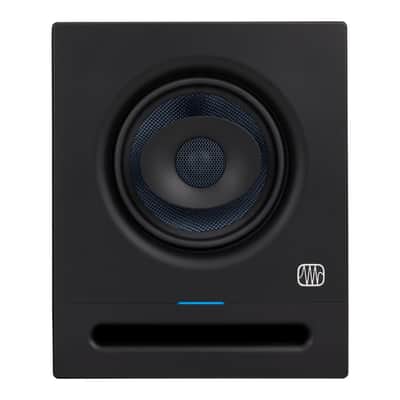 PreSonus Eris Pro 6 Studio Monitor (Single) *USA Small Business* image 1
