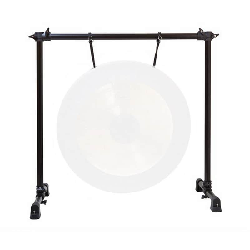 Dream Gong Stand for 30" Gong DEMO MODEL image 1