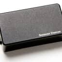 Seymour Duncan AHB-2 Blackouts Metal Active Bridge Humbucker - black