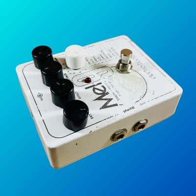 Electro-Harmonix MEL9 Tape Replay Machine image 4