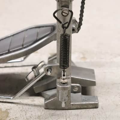 Pearl P-100 Single Chain Bass Drum Kick Pedal image 6