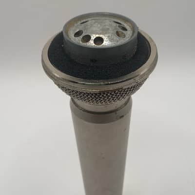 REFURBISHED - AKG D170E 1970 - XLR image 4