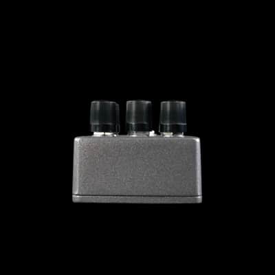 Catalinbread Dirty Little Secret MKII Overdrive image 5