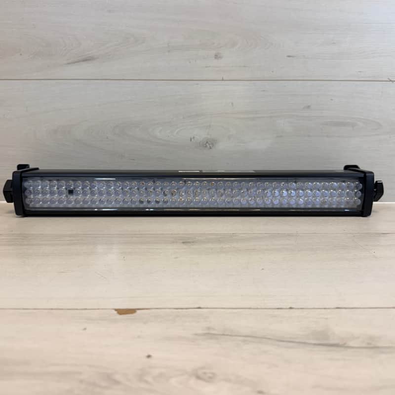 American DJ ADJ Mega Bar 50RGB RC LED DMX Stage Light 2021