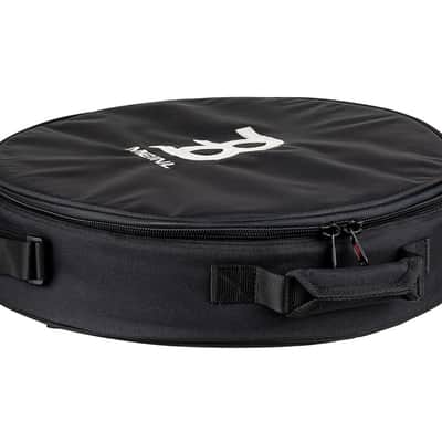 Meinl Frame Drum Bag image 2