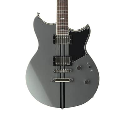 Yamaha RSS20 Revstar Standard - Mist Green