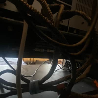 Bettermaker Mastering Limiter 100% fully working order image 4