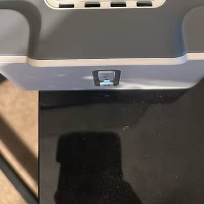Sonos Connect S2 image 3