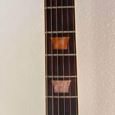 Vantage VLP-500 1979 - Matsumoku Japan image 7