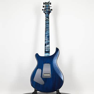 PRS Custom 24-08 Limited Edition Private Stock Color- Sprayer's Choice 2026 (0423781) image 4