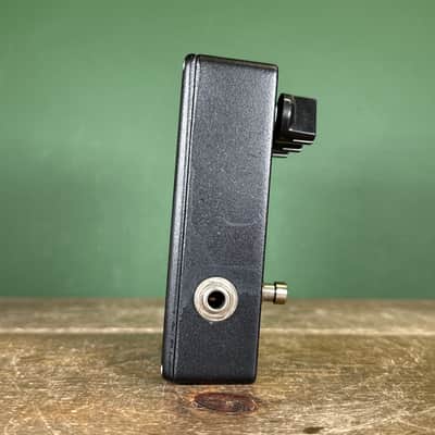Barber Tone Press Compressor 2003 - 2014 - Black image 4