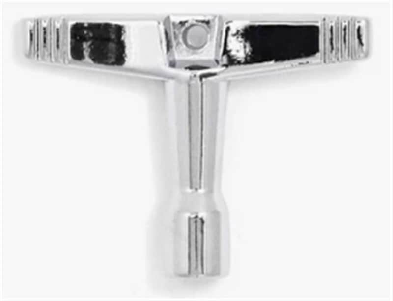 Gibraltar SC-4244 Standard Drum Key image 1