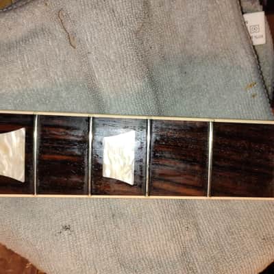 Gibson SG Standard 2024 image 17