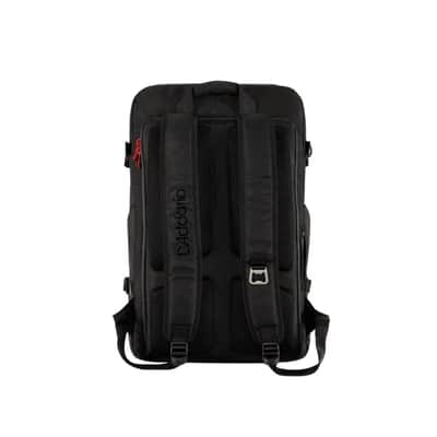 D'Addario Backline Gear Transport Pack image 3