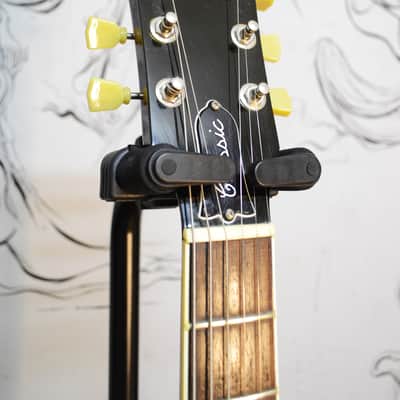 Gibson SG Classic 2009 - Cherry Red image 6