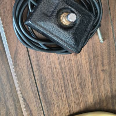 Ace Tone FR-8L Rhythm Ace 1960s - (Roland TR77) image 18