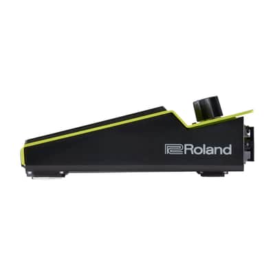 Roland SPD::ONE Kick Percussion Pad image 6