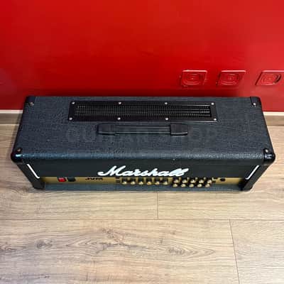Marshall JVM205H 50W image 2